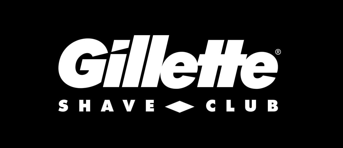 SWOT analysis of Gillette - 3