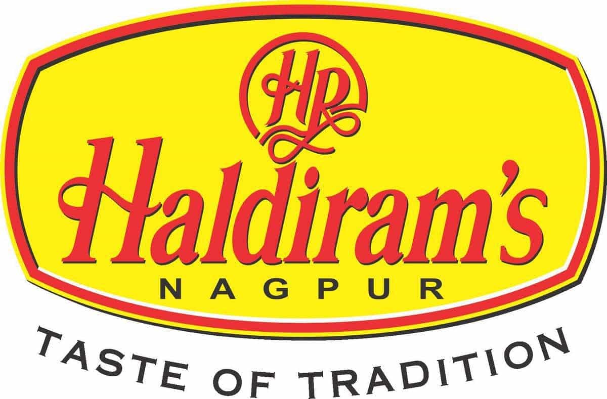 SWOT analysis of Haldirams - 3