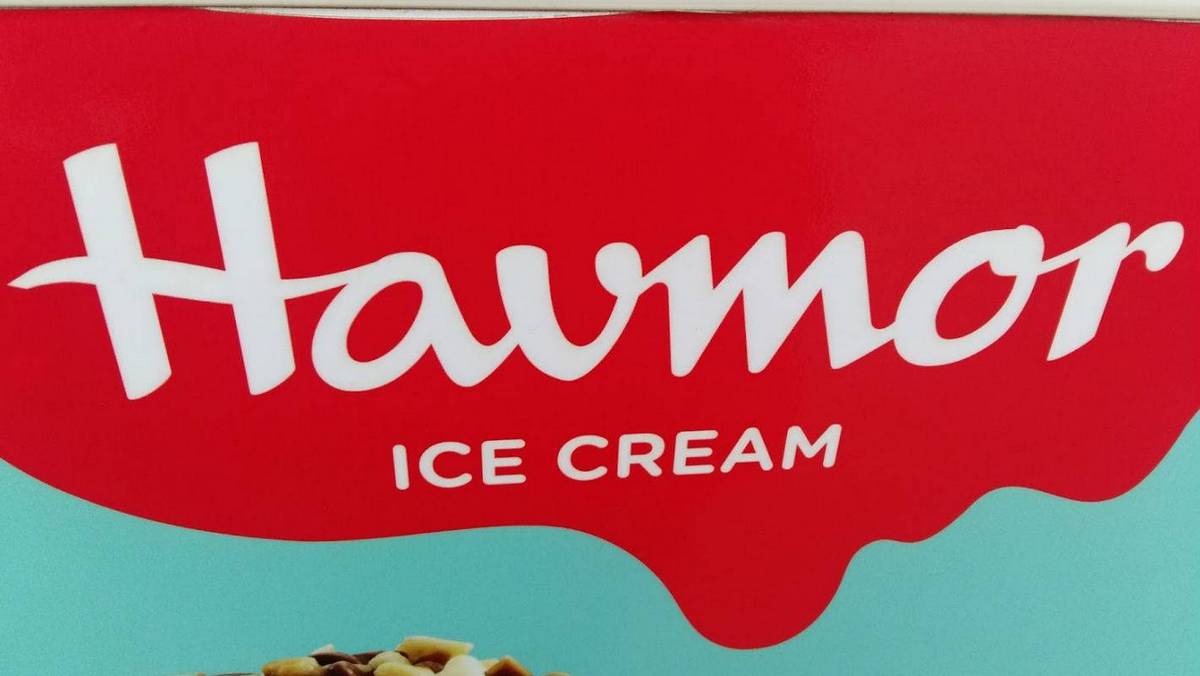 LOTTE to invest INR 450 crores in Havmor Ice Cream to expand production  capabilities