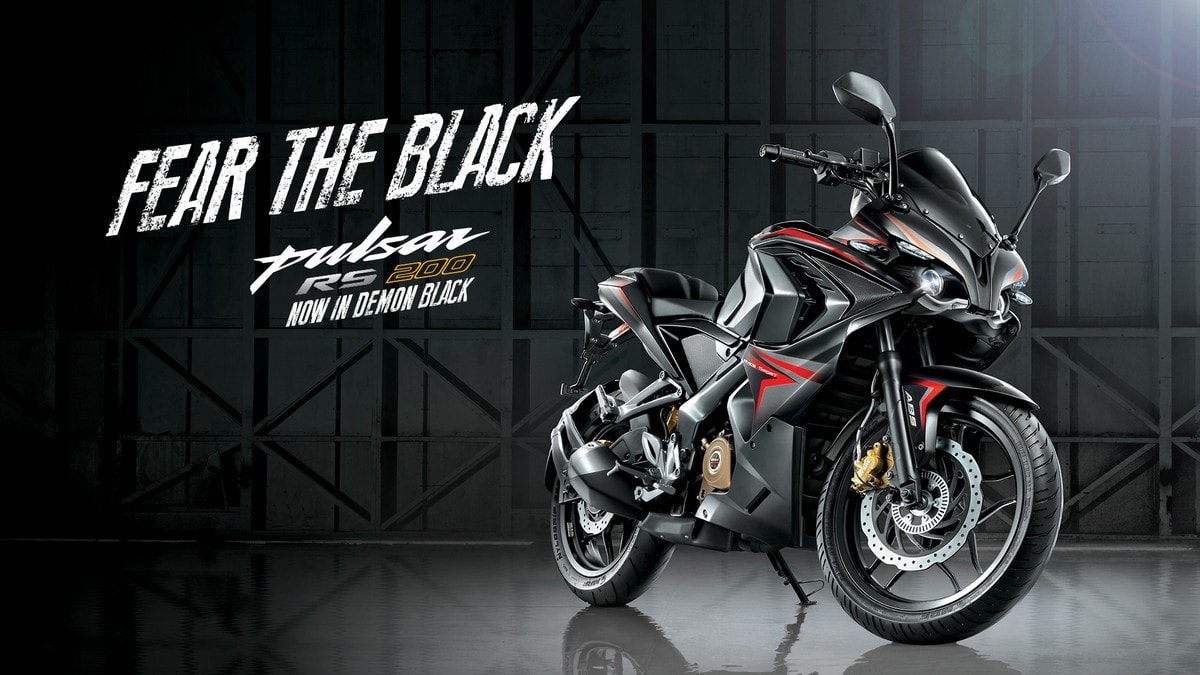 SWOT analysis of bajaj pulsar - 3