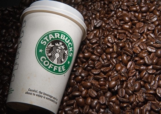 Coffee Brands - Top 17 Ground Coffee And Grocery Store ...