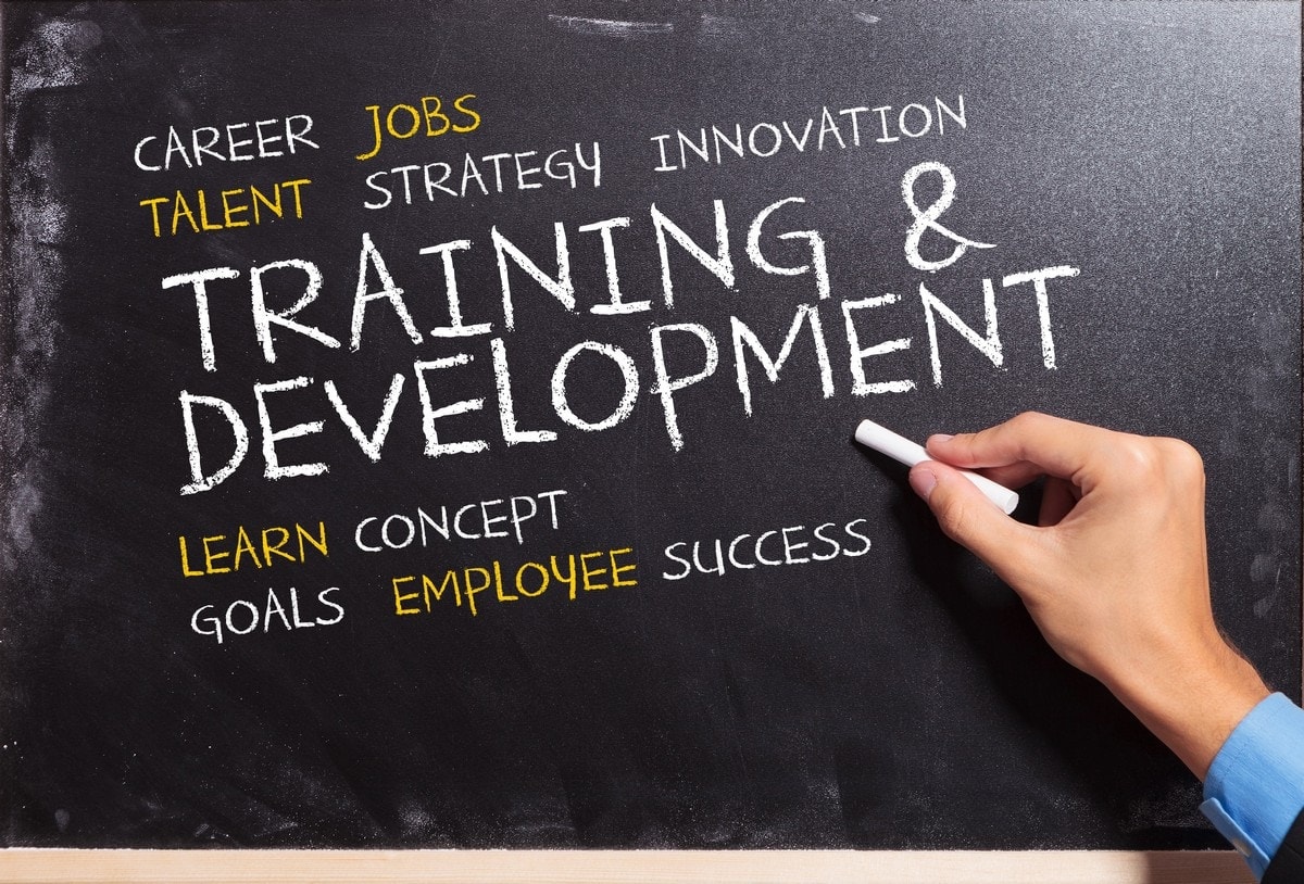 What is Employee training and development and its Importance?