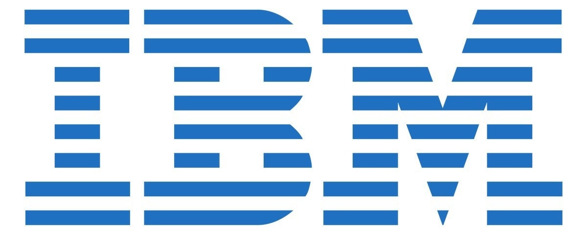 IBM Competitors