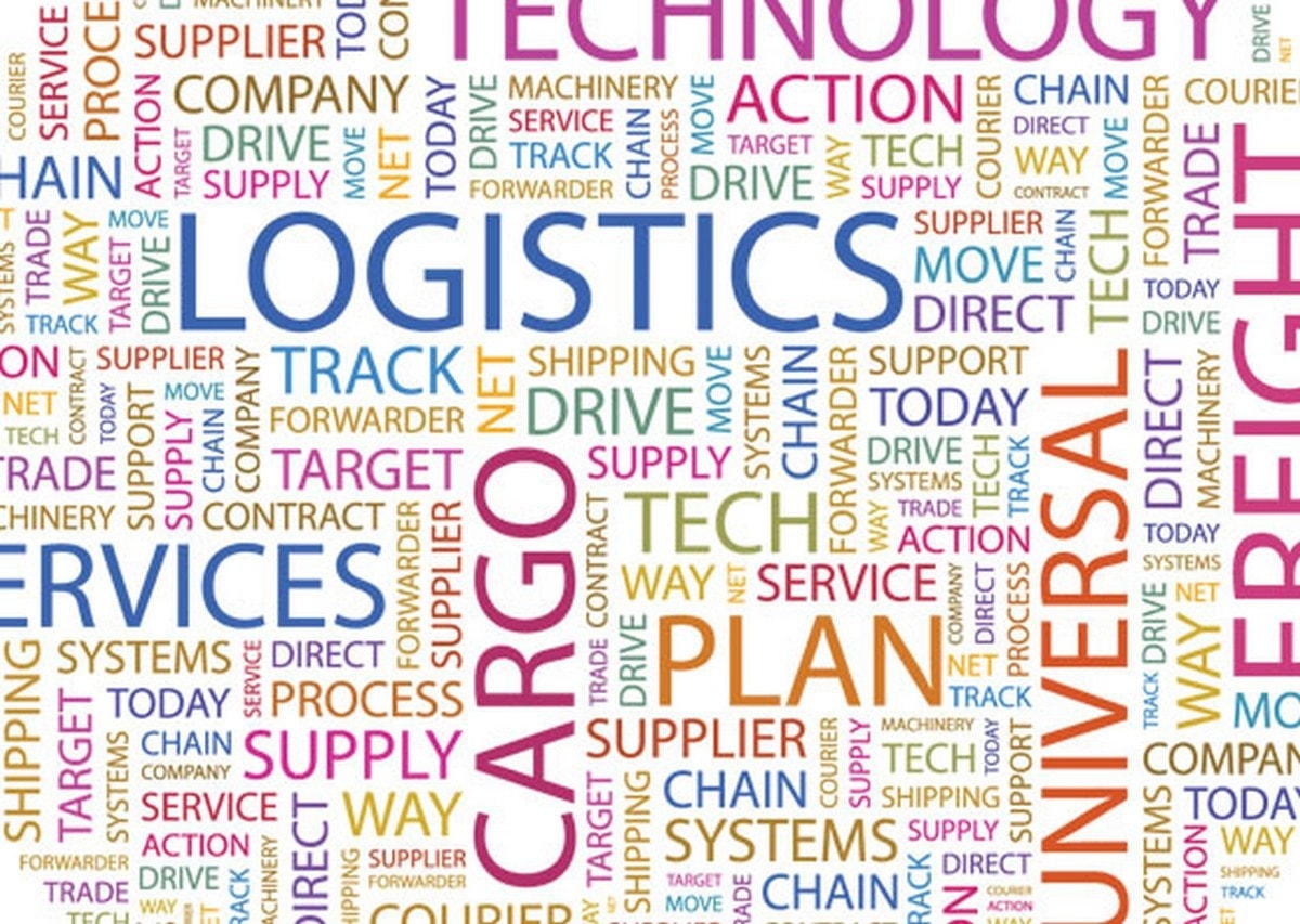 What Are The Functions Of Logistics