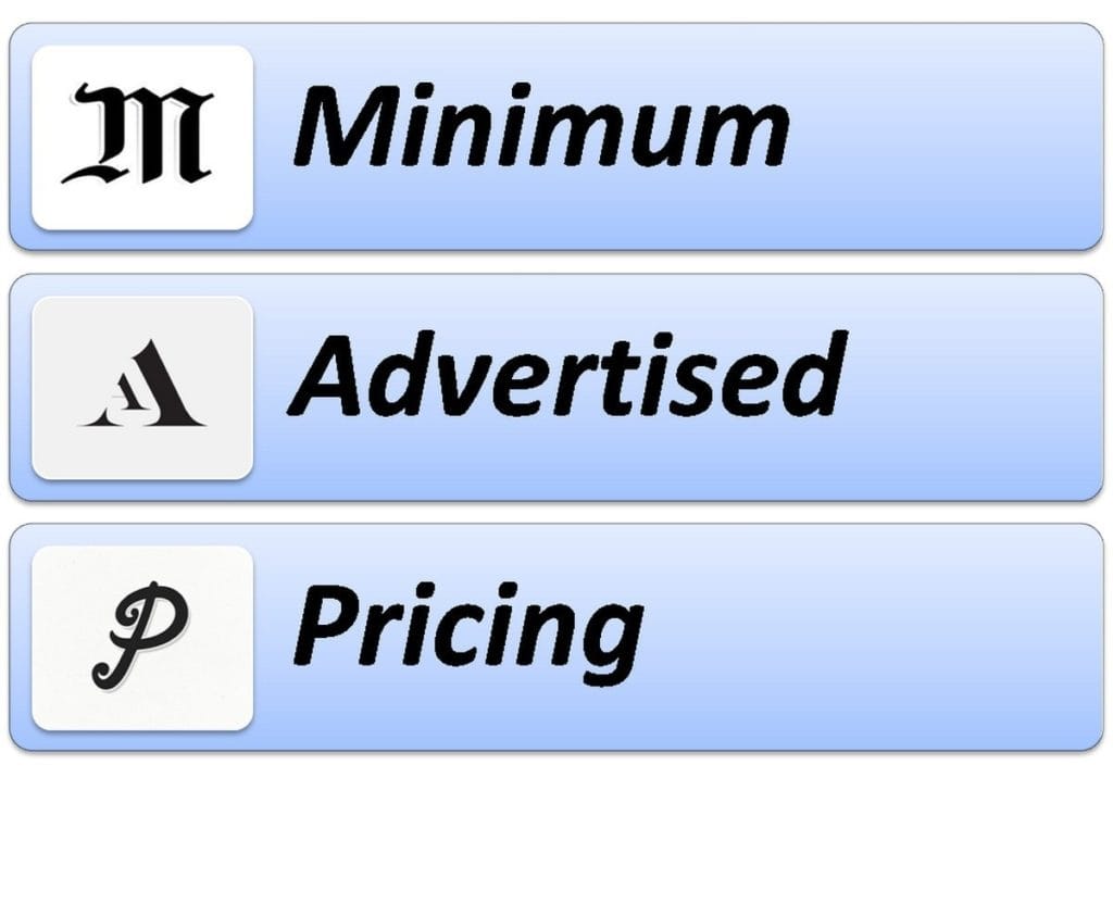 pricing-marketing91