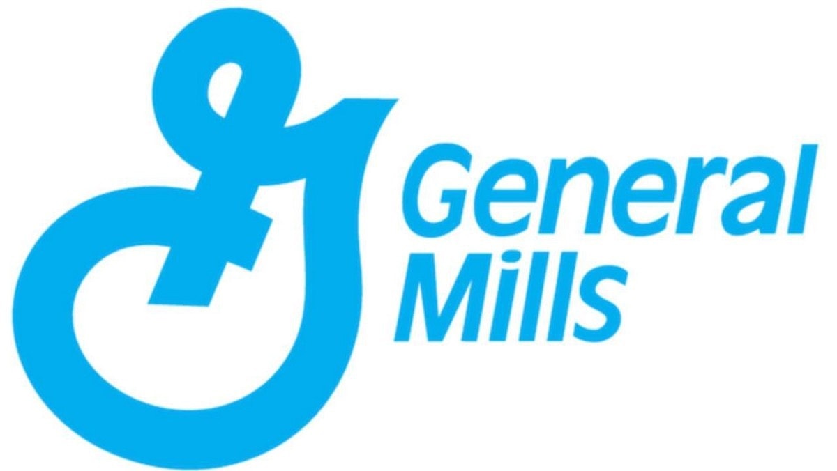 SWOT analysis of General mills - 3