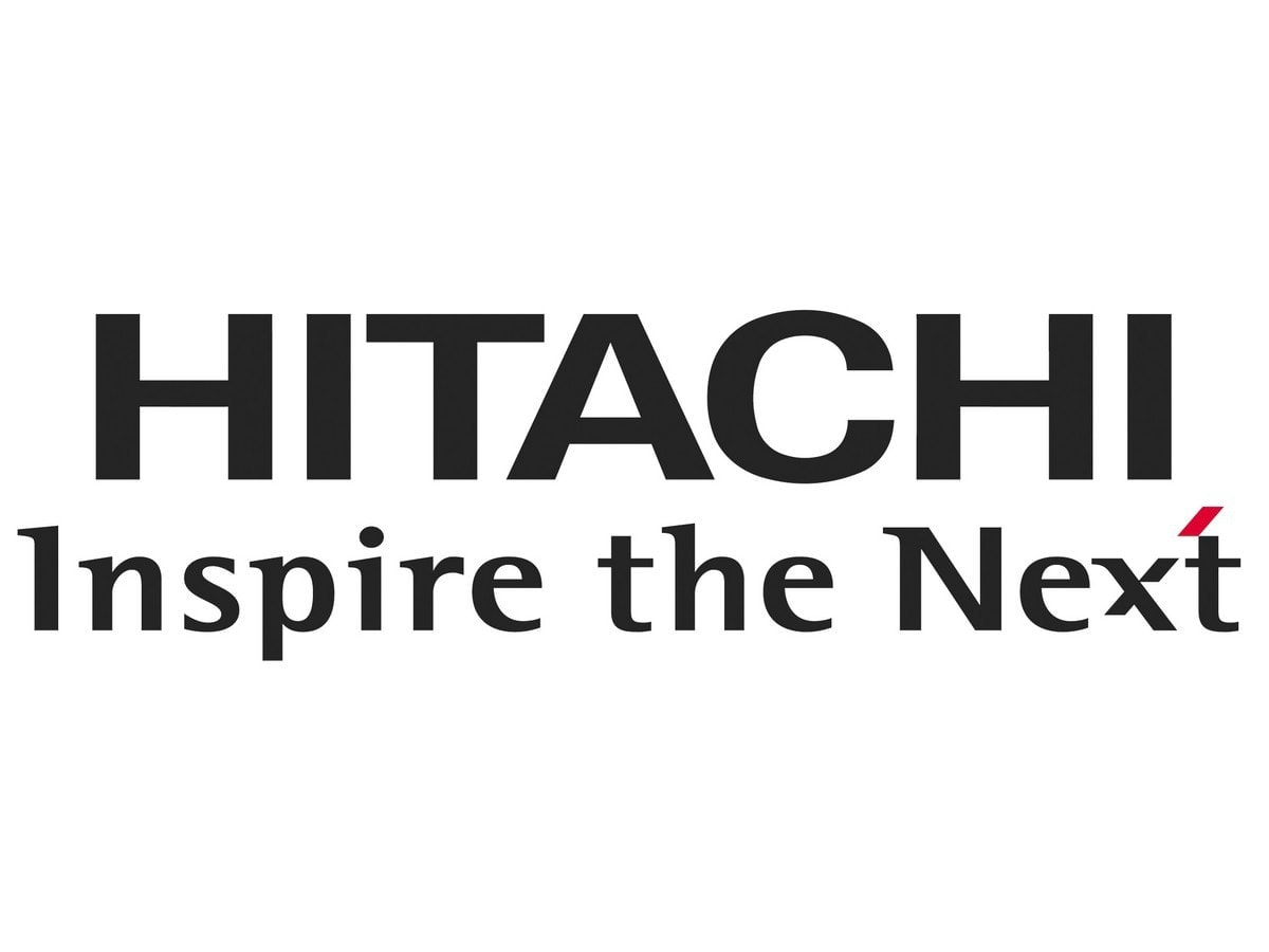 SWOT analysis of Hitachi - 3