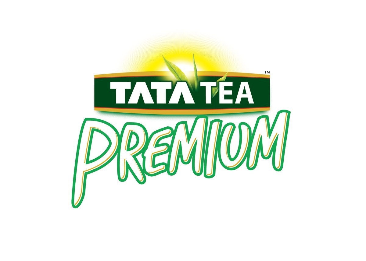 Mullen Lintas creates region-specific ads for TATA TEA Premium