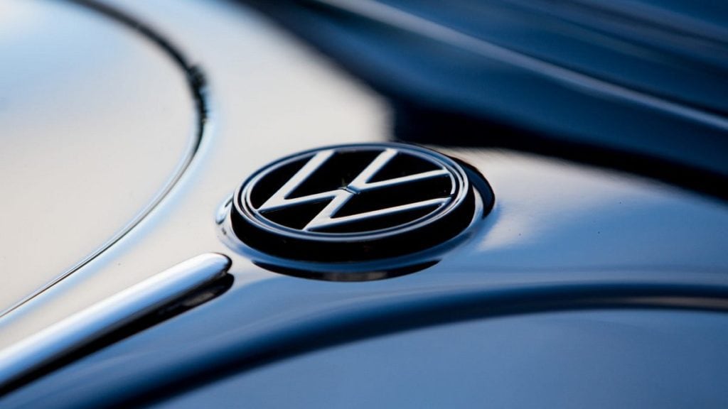 The SWOT analysis of volkswagen beetle - volkswagen beetle analysis