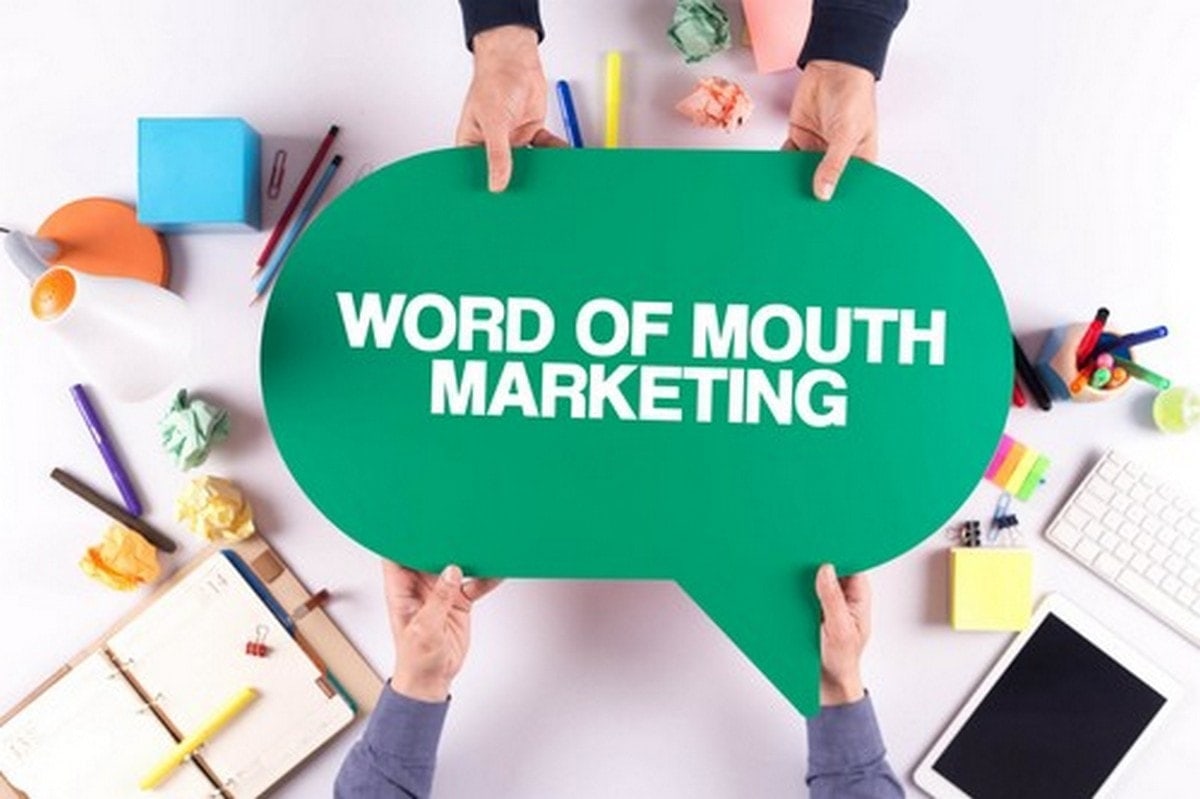 what-is-word-of-mouth-marketing-importance-and-examples-of-the-same