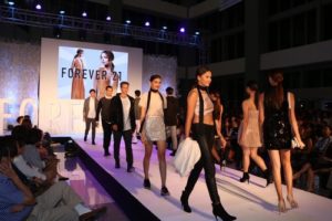 Marketing Strategy of Forever 21 | Marketing91