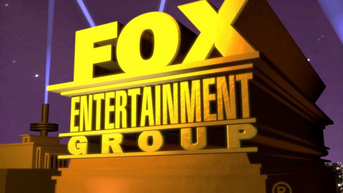 Marketing Strategy of Fox Entertainment - 4