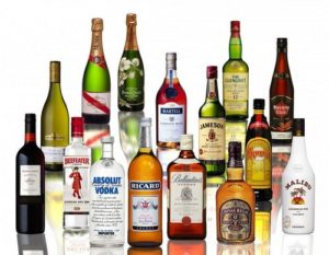 SWOT Analysis of Pernod Ricard | Marketing91