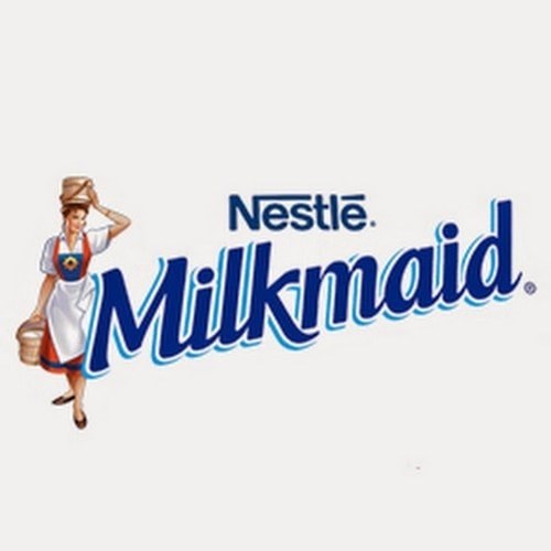SWOT Analysis of Nestle Milkmaid