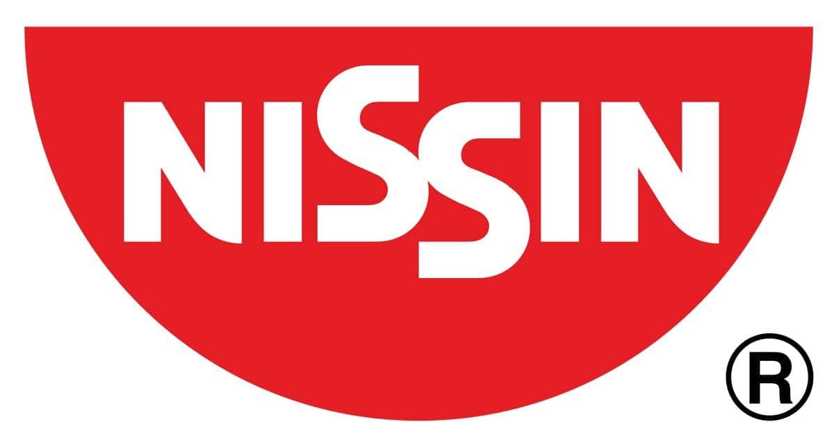 SWOT analysis of Nissin - 3