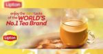 Top 10 Tea Brands In The World - World's Best Tea Companies - Best Tea ...