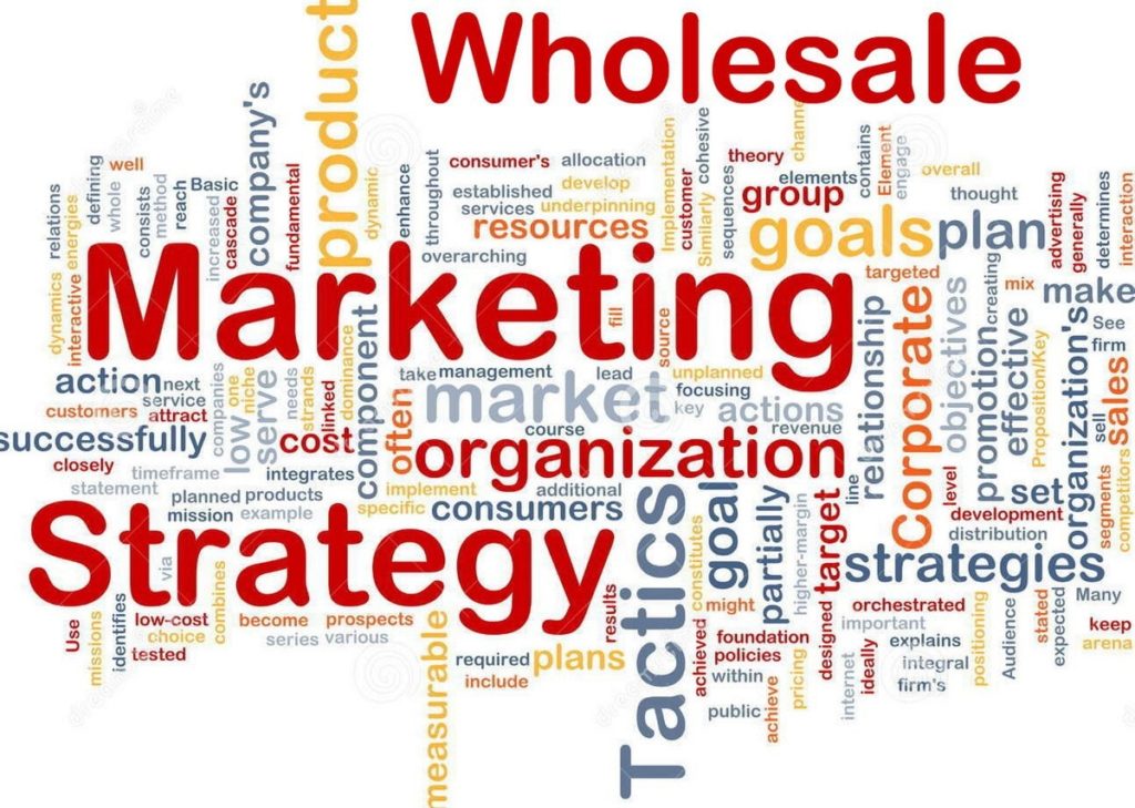 what-is-wholesale-marketing-benefits-strategies-and-types