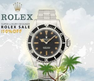 20 Top Watch Brands - List of Top 20 Top Watch Brands in the world