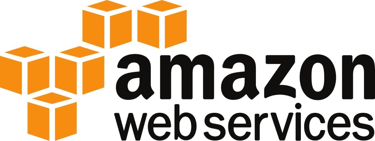 AWS competitors