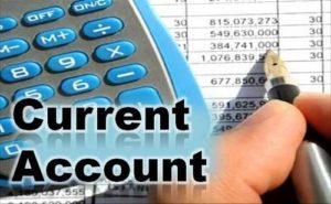 What Is Balance Of Payments Importance Of Balance Of Payments