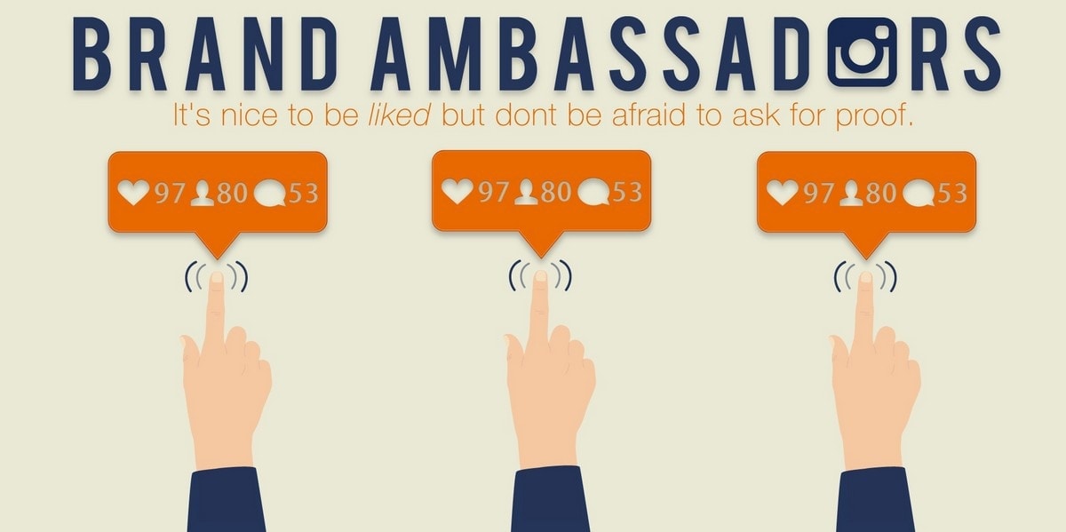 What is an ambassador? What do they do? - Market Business News