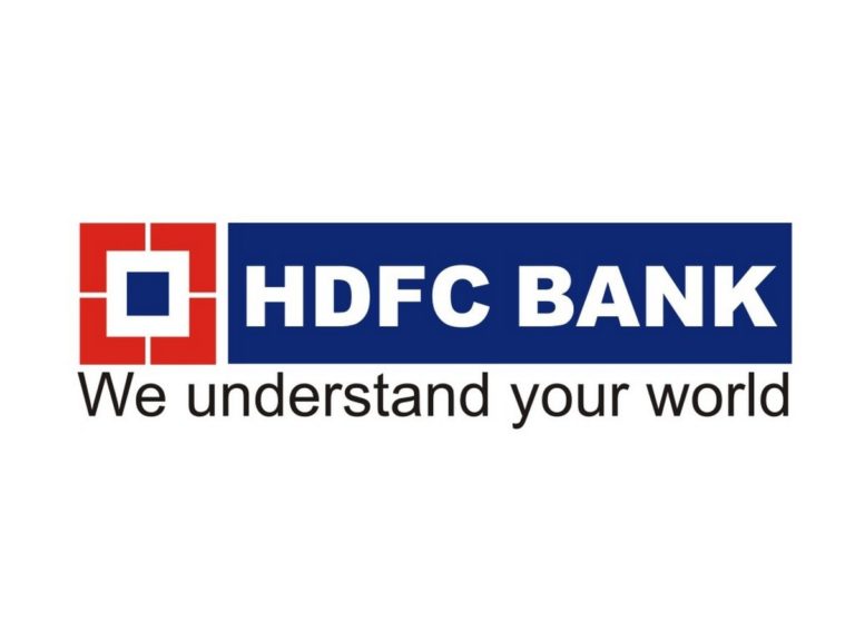 Marketing Strategy Of Hdfc Bank Hdfc Bank Marketing Strategy 2187