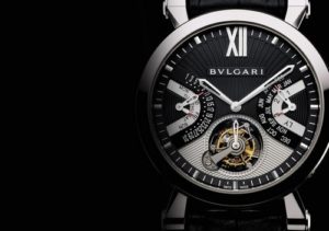 20 Top Watch Brands - List of Top 20 Top Watch Brands in the world