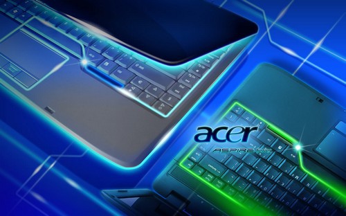 Best Deal on Acer Aspire 3 Intel Core i5 1235U  Only Real Deals