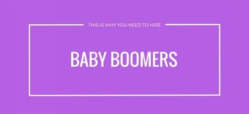 Who are Baby Boomers? Which are Baby Boomer Years?