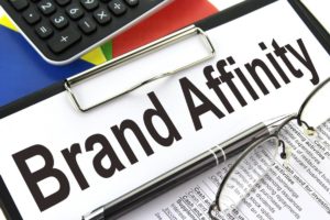 Brand Affinity - 3