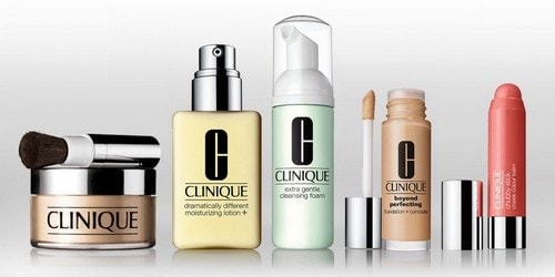 15-best-makeup-cosmetics-brands-in-india-2023-update