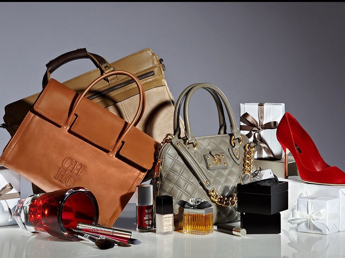 Top 10 Luxury Brands Most Luxurious Brands Across The Globe