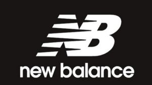Marketing Mix of New Balance and 4Ps (Updated 2023) | Marketing91