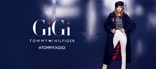 Tommy Hilfiger : Fashion Branding Strategies in USA and China