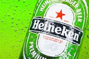 SWOT Analysis of Heineken | Marketing91