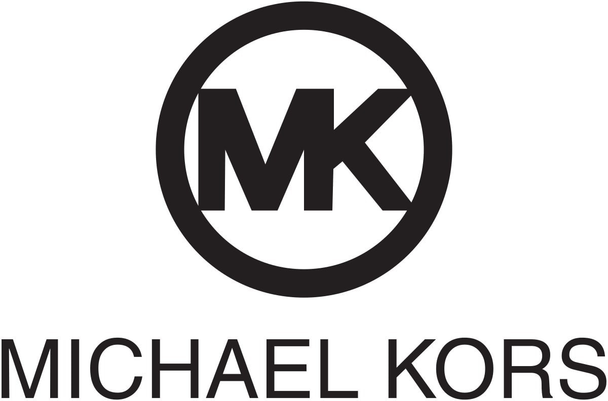 Brand Analysis Of Michael Kors And Propose Fashion Marketing Strategies for  Chinese Market