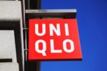 SWOT Analysis Of Uniqlo - Uniqlo SWOT Analysis Explain