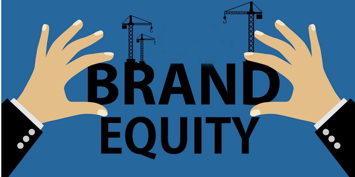 Brand Equity Definition And Importance Marketing91