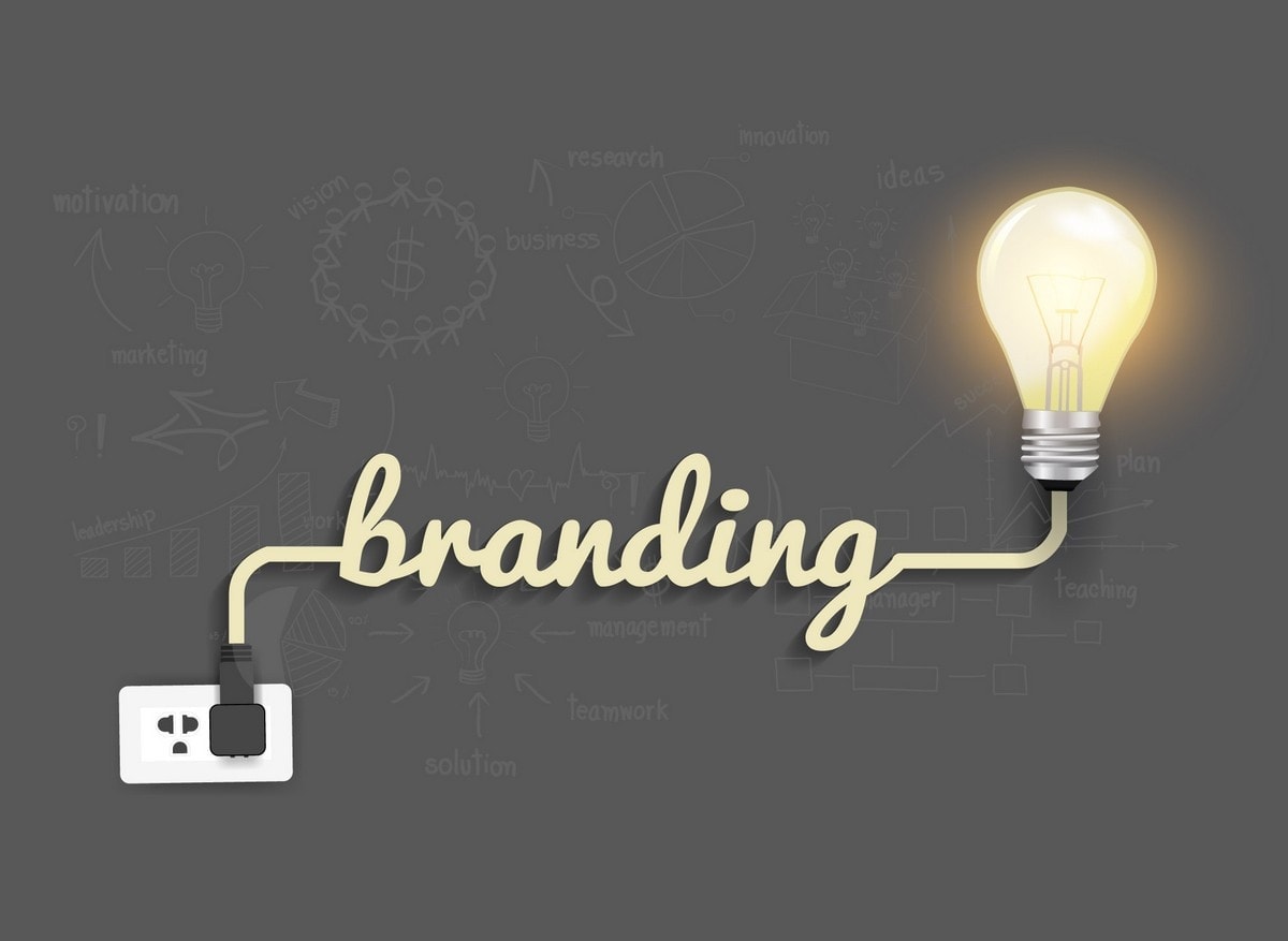 9 Benefits of Branding - Importance of Branding explained With Example