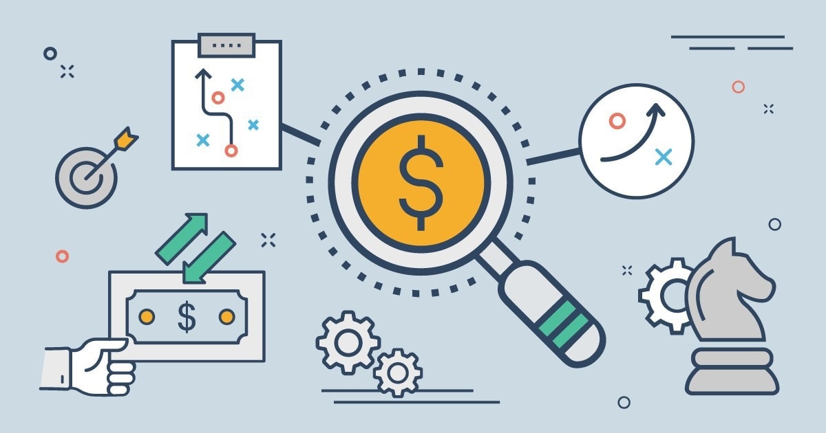 Differential Pricing - 3