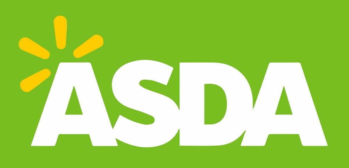 Marketing mix of ASDA - 3