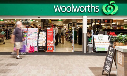 SW MS NEW MINIMISER - Woolworths Mauritius Online