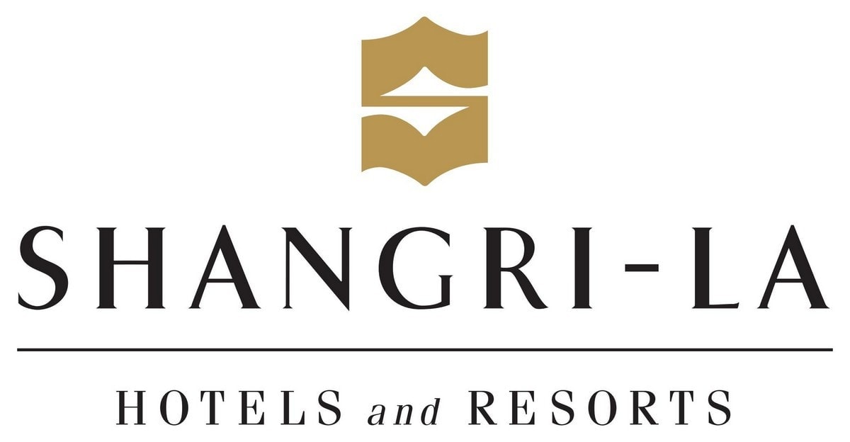 Swot Analysis Of Shangri La Hotel 13+ Pages Explanation [725kb] - Updated 2021 