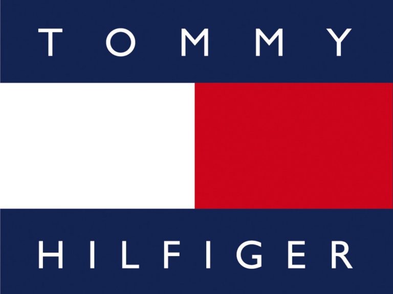 SWOT analysis of Tommy Hilfiger - Tommy Hilfiger SWOT analysis