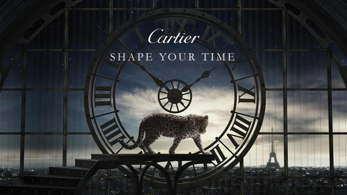 SWOT analysis of Cartier - Cartier SWOT 