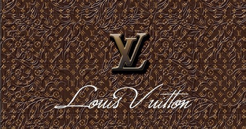 Gucci Competitors in Luxury \u0026 Fashion