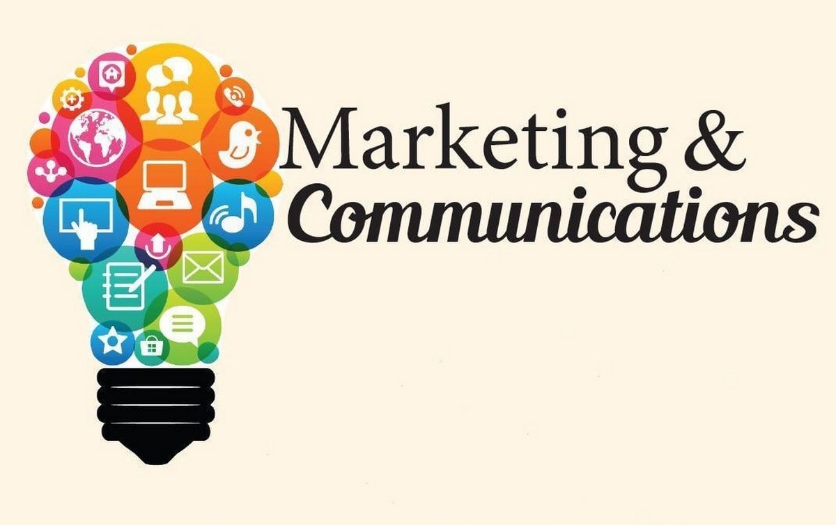 marketing-communication-mix-how-to-build-strong-connections-with-your