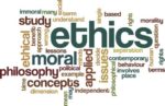 Importance Of Marketing Ethics - Definition Of Marketing Ethics