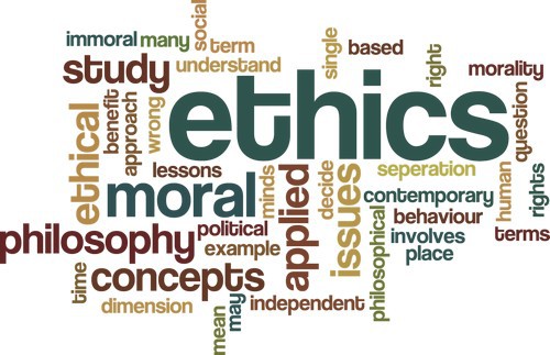 Importance Of Marketing Ethics Definition Of Marketing Ethics