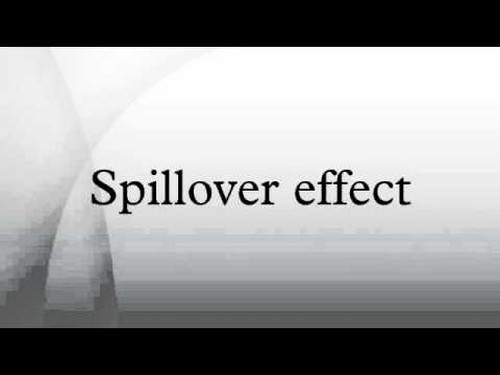 spillover-effect-examples-negative-positive-spillover-effects